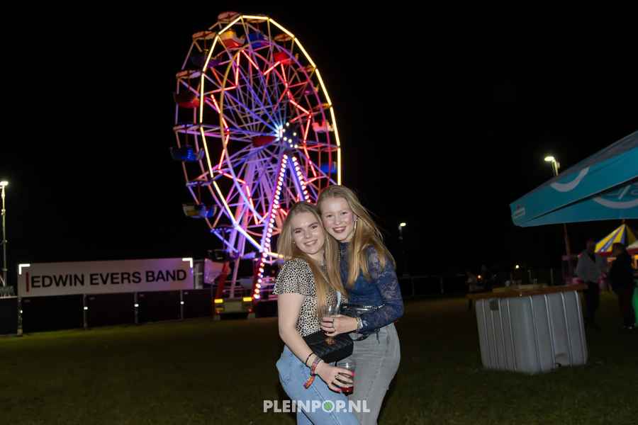 Publiek Vrijdag  (87)